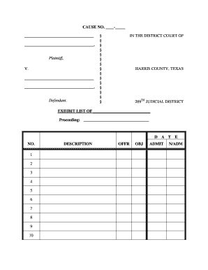 Letter to landlord request for waiver of rent at template.net we create premium designs, documents for our users. 23 Printable buy customer list Forms and Templates ...