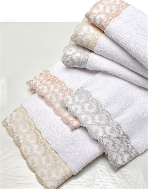Kmart carries a wide selection of bath towels in stylish colors and designs. Italian made bath towels italian bath towels linen bath ...