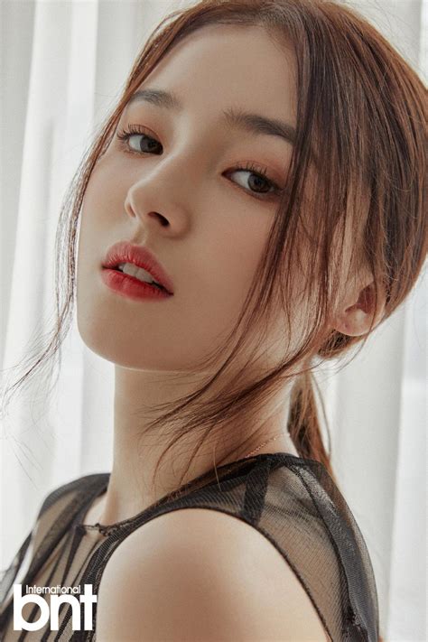 網友票選「2023韓國最美女偶像」出爐 Blackpink四公主全上榜卻輸給她 Lihkg 討論區