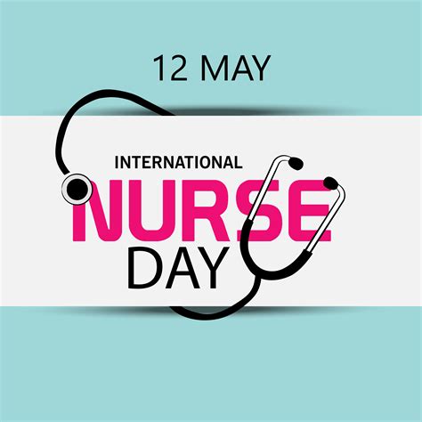 International nurses day is celebrated every year on may 12. International Nurses Day in 2020/2021 - When, Where, Why, How is Celebrated?