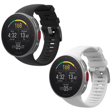 Eine reihenfolge unserer favoritisierten multisportuhr. Polar Vantage V GPS-Multisportuhr | Online Shop | Zweirad ...
