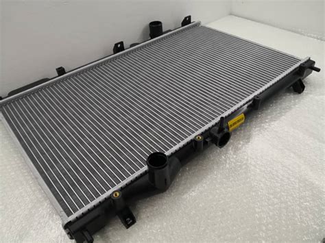Air panas dari engine di salur masuk ke coil dalam compartment kereta.hot water manifold ni akan bocor dan air akan kering.suruh pomen bypass.aircond jadi lebih sejuk dan tiada saya baru merasa pakai tahun 2007 punya citra. Proton Exora Manual Radiator Tangki Air PA26