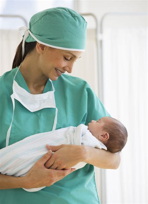 Maybe you would like to learn more about one of these? Labor and Delivery Nursing