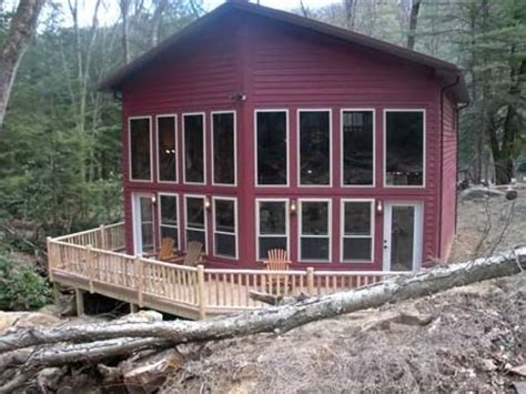 Maybe you would like to learn more about one of these? Stonecrest Cabins (Leeper, PA) - Resort Reviews ...