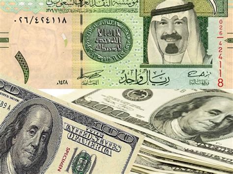 911 ريال سعودي = 238 : 700 دولار كم ريال سعودي - موقع اجوبة