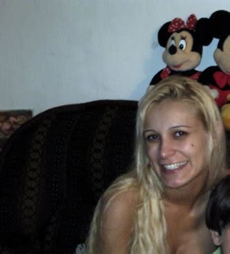 Maybe you would like to learn more about one of these? DO MEU JEITO BY RAYANE: Andressa Urach antes das cirurgias ...