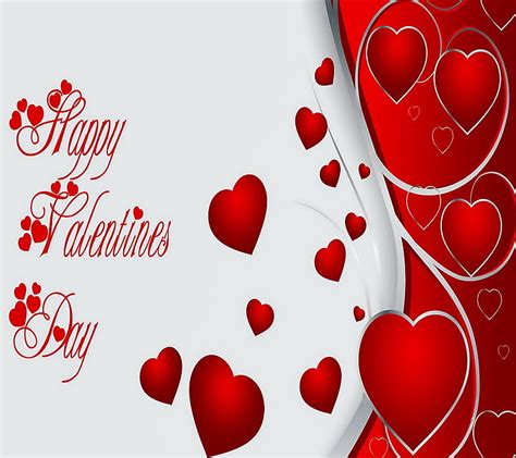 Valentines Day Corazones Love Valentine Hd Wallpaper Peakpx