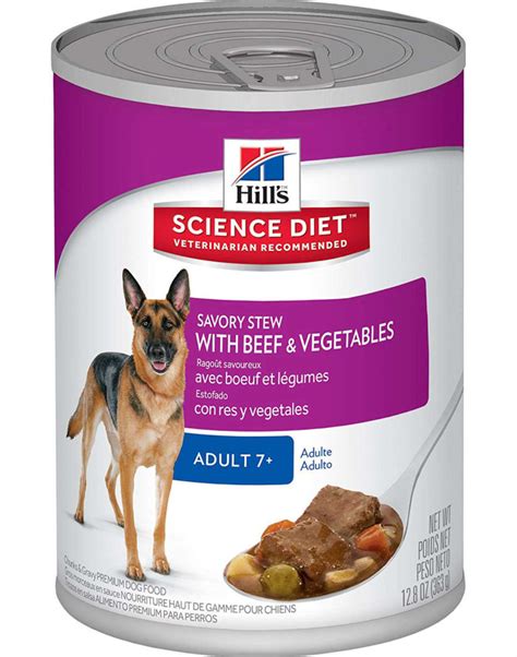 Just like dog owners, our dogs can suffer this dry dog food contains protein sources that have been selected for sensitive dogs and promote healthy skin. Urgent Need! - Best Food for Senior Dogs with Sensitive ...