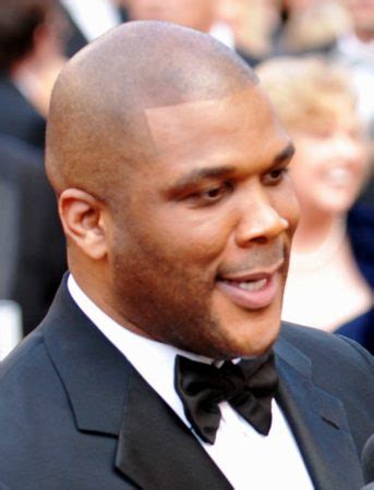 Tyler Perry Tells Why Success Is Elusive JonMcCaw Com Social Media Tips Strategies For New