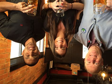 Catalyst Surety Partners Support BYC – Build Your Career