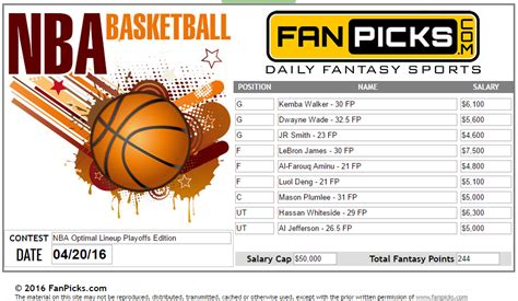 .vertices in alphabetical order, and assume that each adjacency list is ordered alphabetically. Nba Fantasy Lineup Tonight - Honda Sport