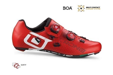 Product Review Crono Cr 1 Cycling Shoes
