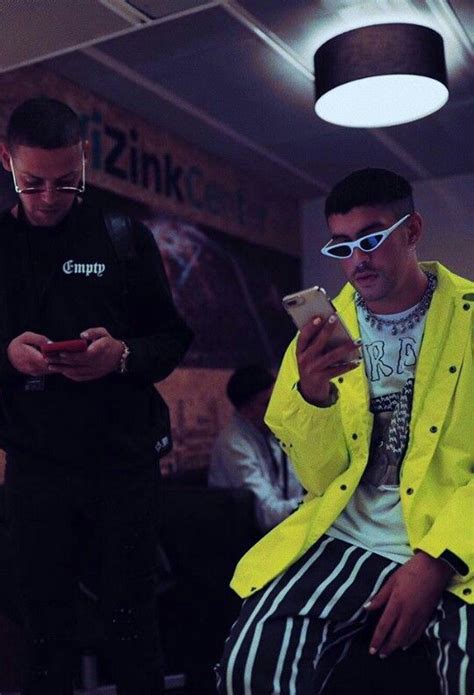 Bad Bunny | Bunny outfit, Bunny fashion, Bad