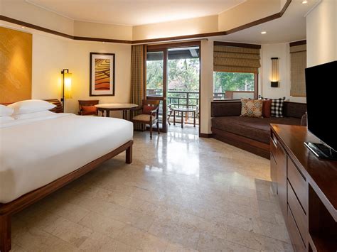 Mettre Ensemble Rire Humide Bali Hotel Rooms Perspicacité Mention Noter