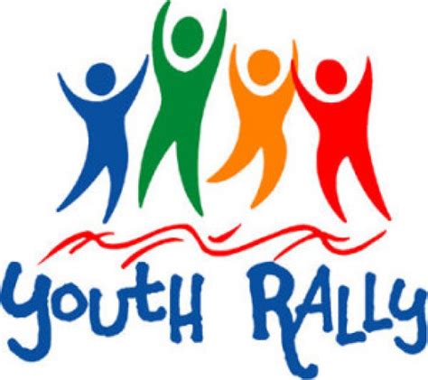 Youth Rally Clipart 10 Free Cliparts Download Images On Clipground 2024
