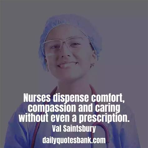 80 Inspirational Quotes For Healthcare Workers Or Medical Professions