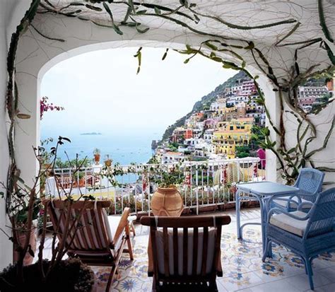 Cozy Ideas To Design Your Balcony