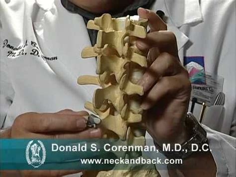 Degenerative Spondylolisthesis Spine Surgeon Vail Aspen Denver CO