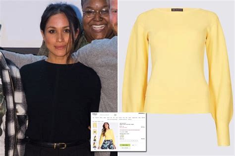 In a statement, annabelle's sister claims she died of a heart attack. How did Annabelle Neilson die? Socialite's early tragic ...