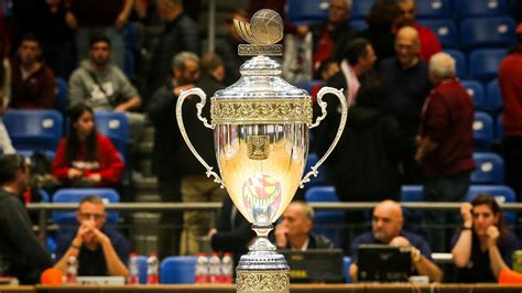 ניתן לצרף לוחית הקדשה אישית בהתאם לבקשת לקוח. איגוד הכדורסל למשרד הבריאות: אשרו להכניס אוהדים לחצאי גמר ...