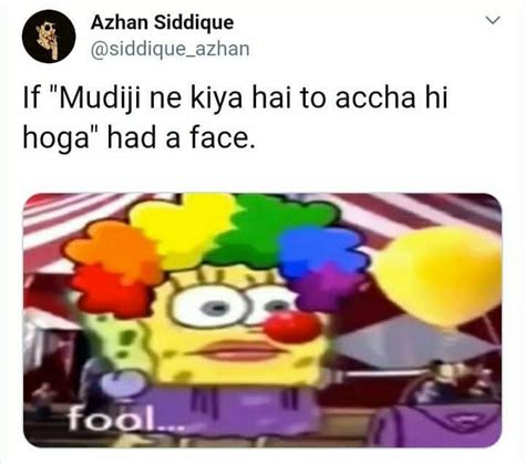 Azhan Siddique Memes The Fool Mario Characters Photo And Video Instagram Photo Memes Meme