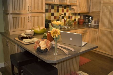 At williams kitchen & bath, we thank you and appreciate your business. One of many design ideas for your kitchen from Merillat ...