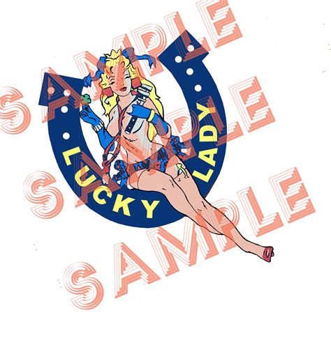 Steve Jones And Brian Setzer Stickers And Guitar Labels Flickr