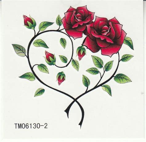 My Next Tattoo Flower Tattoo Shoulder Rose Heart Tattoo Rose Tattoos