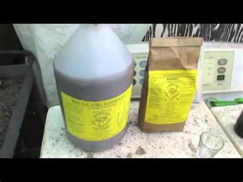 Sep 16, 2021 · (imagen tomada de la revista medicina y salud pública). Planean vender excrementos de murciélago como abono para ...