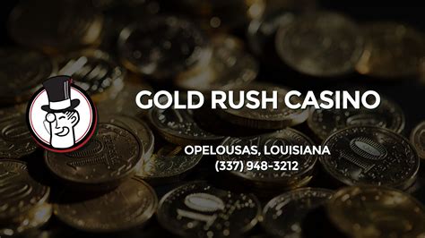Maybe you would like to learn more about one of these? Barons-Bus-Casino-Headers-492-gold-rush-casino-opelousas ...