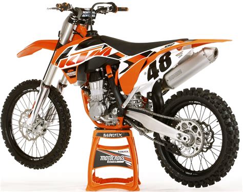 2015 1/2 ktm 550 sx factory edition custom one off exotic factory build. What it's like to race the 2015 KTM 450SXF | The Dirt Bike ...