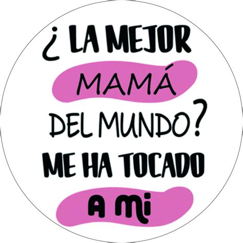 Lista Foto Imagenes Para La Mejor Mama Del Mundo Lleno