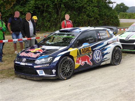 Weighted runs created (wrc) is an improved version of bill james' runs created (rc) statistic, which attempted to quantify a player's total offensive value and measure it by runs. VW Polo R WRC (Sebastien Ogier / Julien Ingrassia) im ...