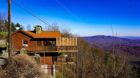 They were originally built by two swiss families back in 1891. Little Switzerland Vacation Rentals