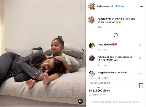 But instagram's web app is not the same and there is no way to view liked photos on instagram on a computer. Top 10 Most Liked Instagram Posts of 2020