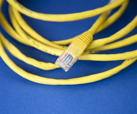 Why Your Internet Service Provider And Fiber Optic Cable