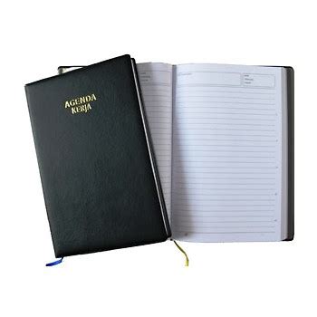 Assalamualaikum video cara mengisi buku agenda surat keluar semoga bermanfaat #bukuagendasuratkeluar. Eiwien Proah. Administrasi Perkantoran: Kearsipan Sistem ...