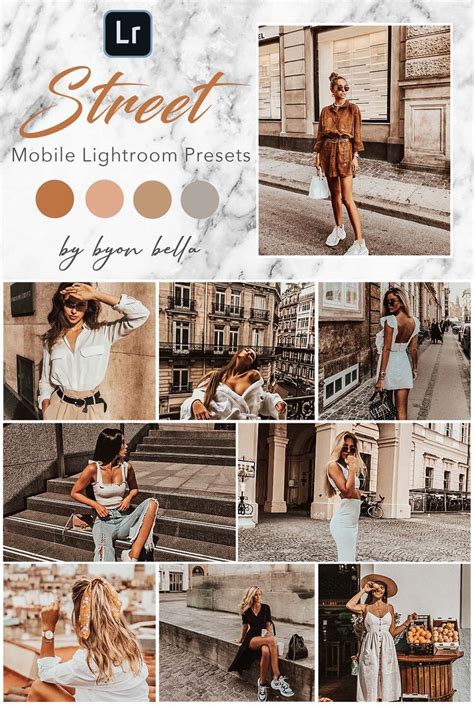 There are 4088 vsco beach preset for sale on etsy, and they cost $3.70 on average. 5 Mobile Lightroom Presets, Lightroom Mobile Presets ...