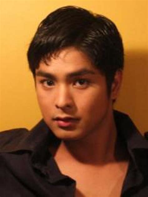 man central coco martin the prince of indie movies