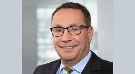 Zavolajte nám priamo cez aplikáciu mobil banking. Ihre Key Account Manager in Mannheim und in der ...