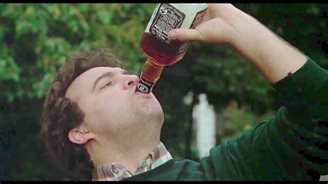 Drunk and Disorderly - YouTube