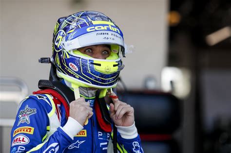 Lando norris helmet (#portuguesegp design) welcome to your favorite series: F1 2020 Lando Norris Helmet - F1 Reader