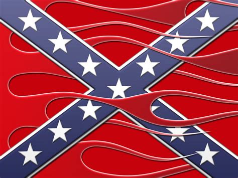 Best 44 southern pride wallpaper on hipwallpaper southern. Confederate Flag Wallpapers, Pictures, Images