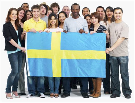 suecia el país idílico que tiene abandonados a sus jóvenes
