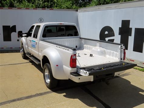 Get the right gooseneck hitches for your ford f350 from the experts. 2012 Ford f250 gooseneck hitch