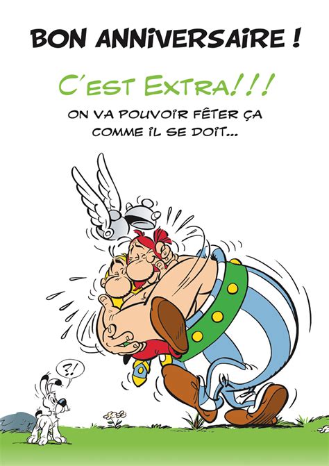Voir plus d'idées sur le thème carte anniversaire, anniversaire, carte. Personnalisation de ma carte - Cartes Anniversaire enfant ...