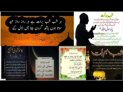 True Lines Islamic Dpz Urdu Krkfm