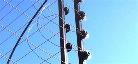 Discover over 1136 of our best selection of 1 on. Electric fencing Cape Town - LIVE WIRE Electric Fencing ...