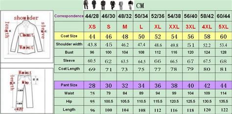 View our men's suits size chart to get the perfect fit at asos. Custom made Mens Light Grey Suit | WedDirect - Discount ...