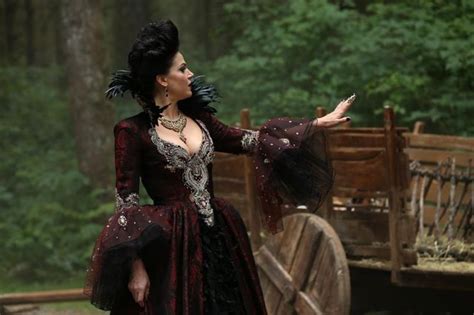 Scroll down and click to choose episode/server you want to watch. Once Upon a Time Season 7 Episode 3 | s07e03 English ...